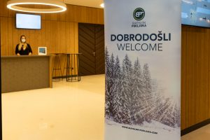Vabilo na Zbor članov ŠD Pokljuka 2026