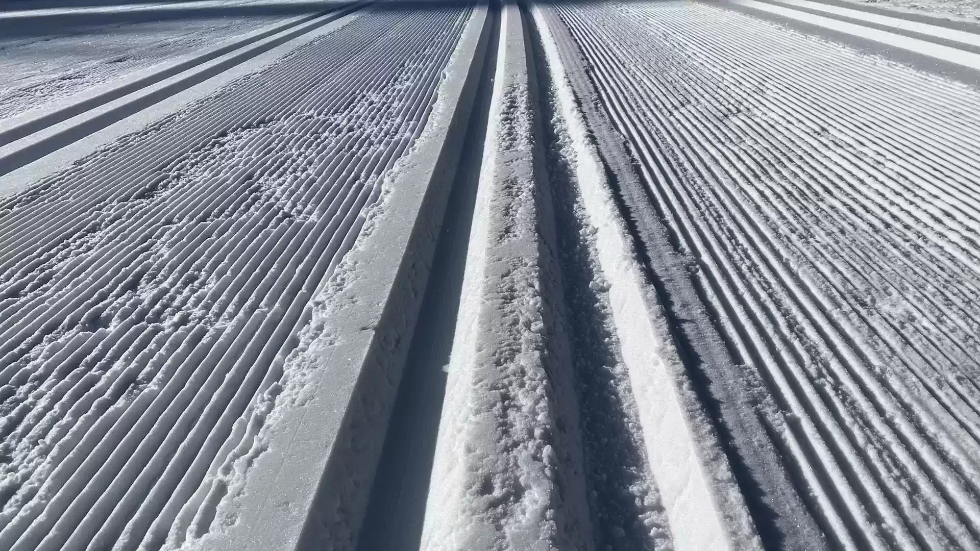 34. Pokljuški maraton ponovno do planine Zajavorniki