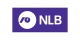 16 NLB_300x150px